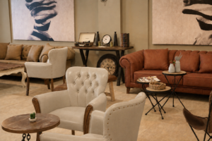 We are available to assist you with finding the right property!