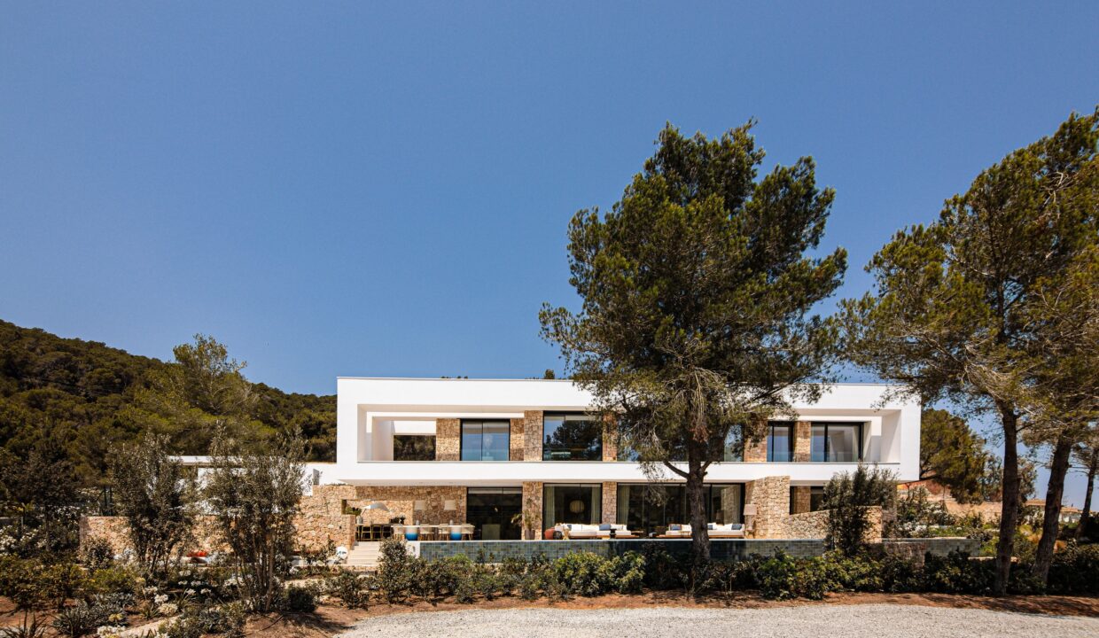 CORALLISA IBIZA