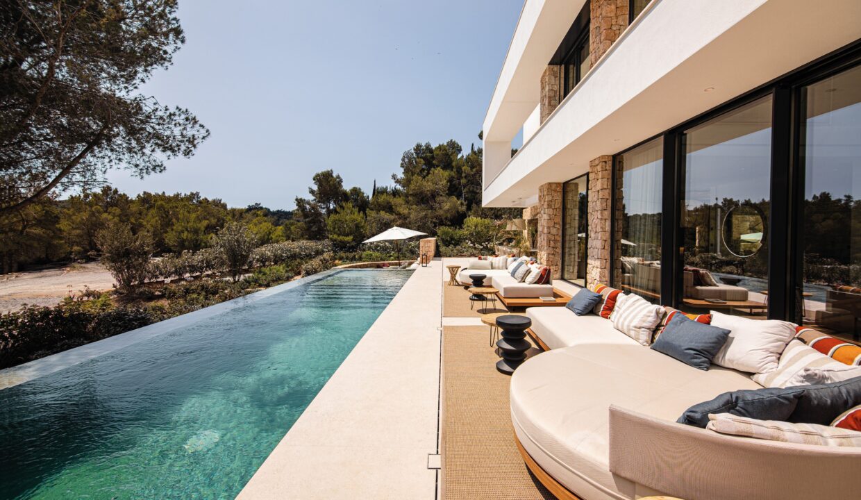 CORALLISA IBIZA