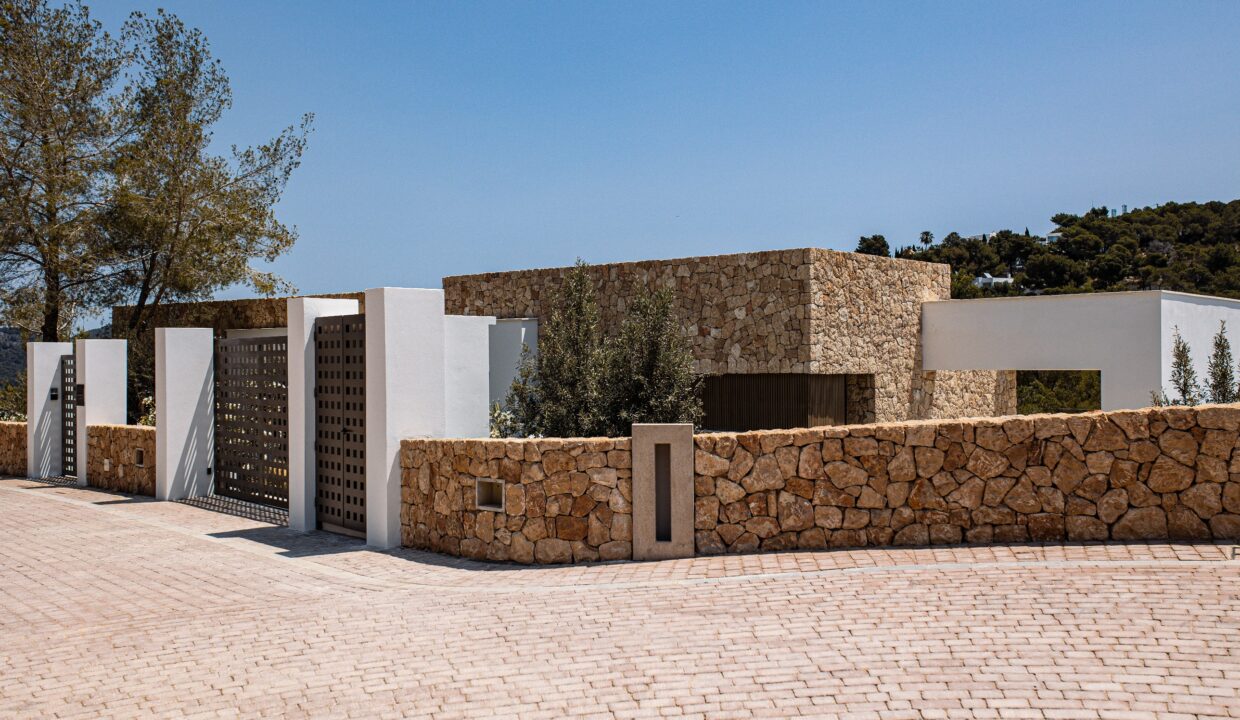 CORALLISA IBIZA