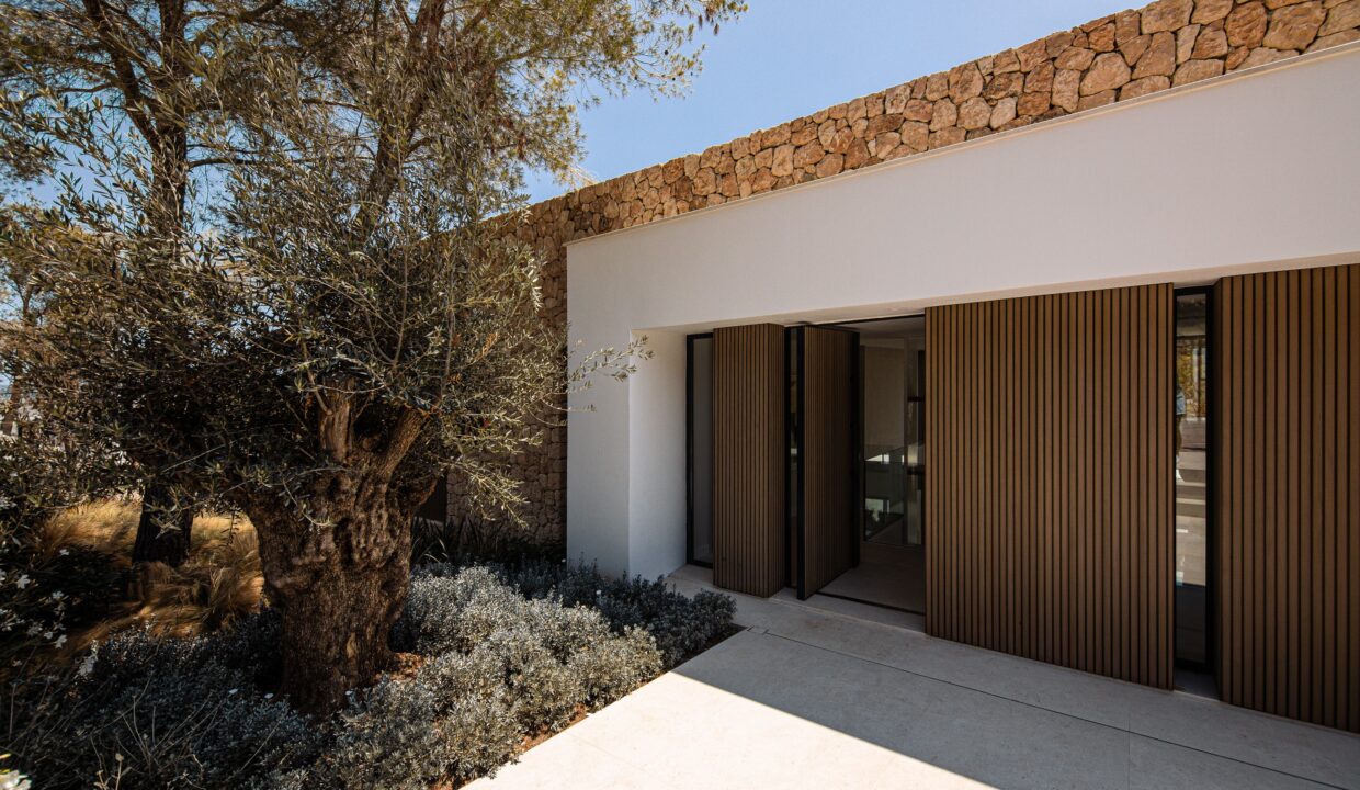CORALLISA IBIZA