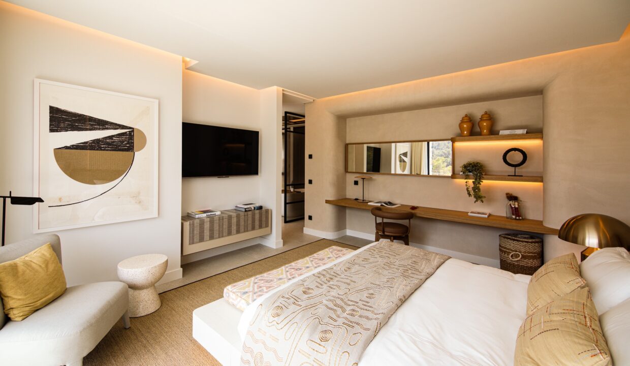 CORALLISA IBIZA