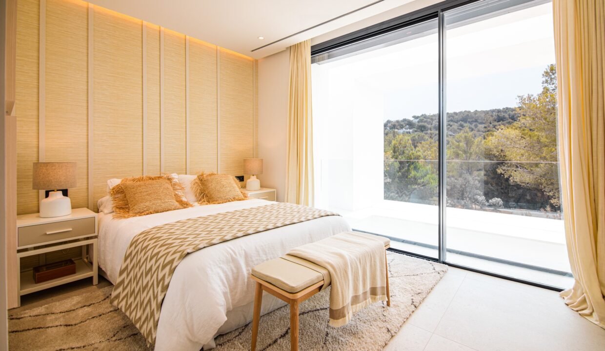 CORALLISA IBIZA