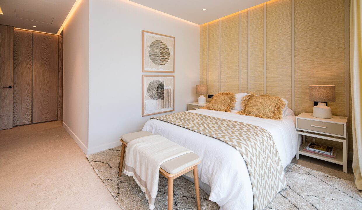 CORALLISA IBIZA