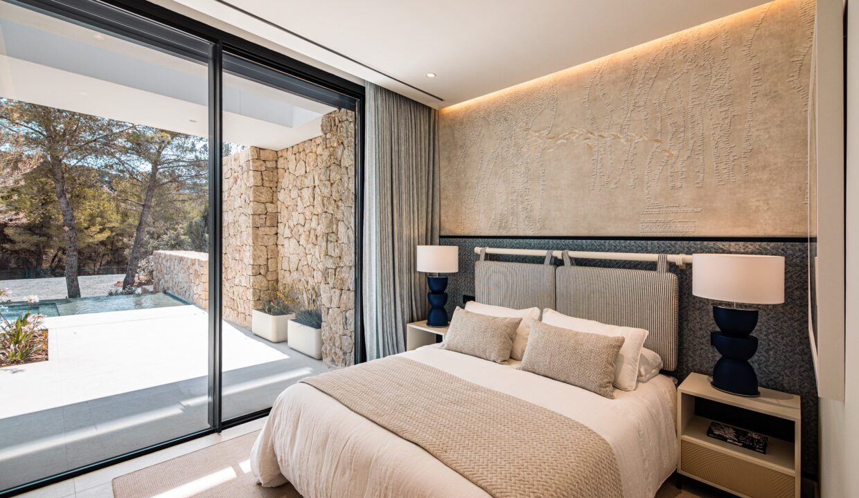 CORALLISA IBIZA