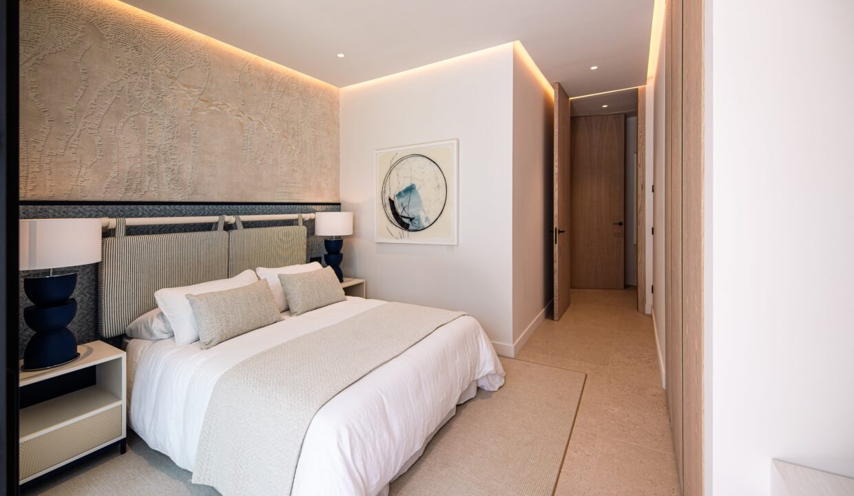 CORALLISA IBIZA
