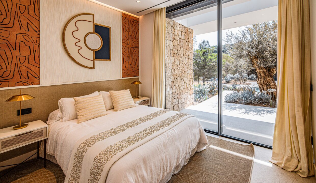 CORALLISA IBIZA