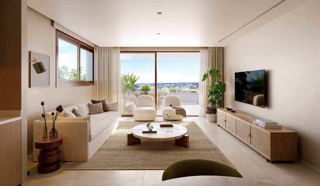Buganvilla ESTAR_RF Las Colinas