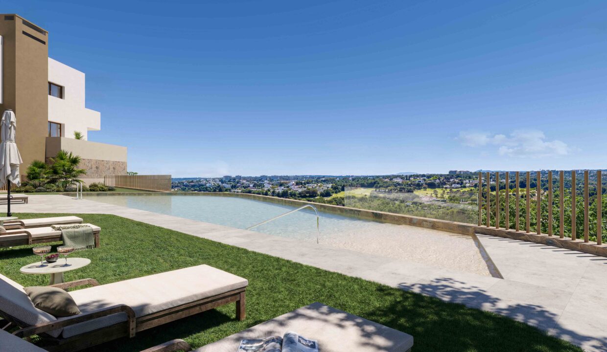 Buganvilla PISCINA_RF Las Colinas