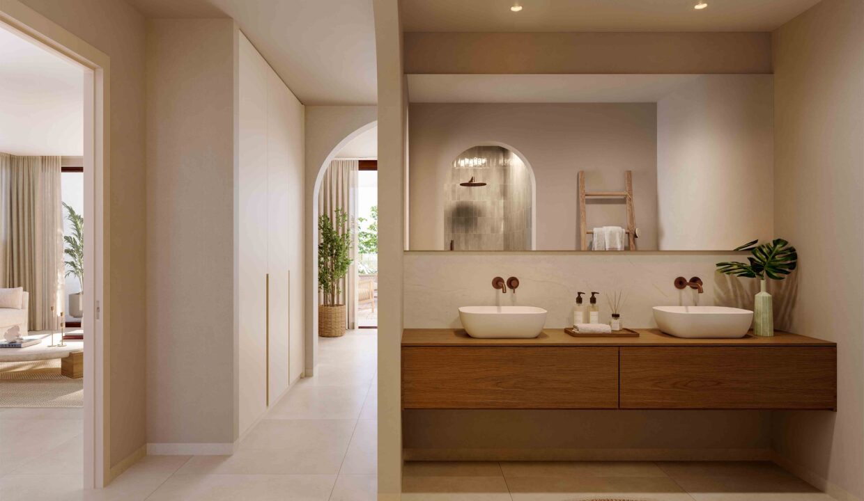 Buganvilla_CAM 12 BAÑO_RF Las Colinas