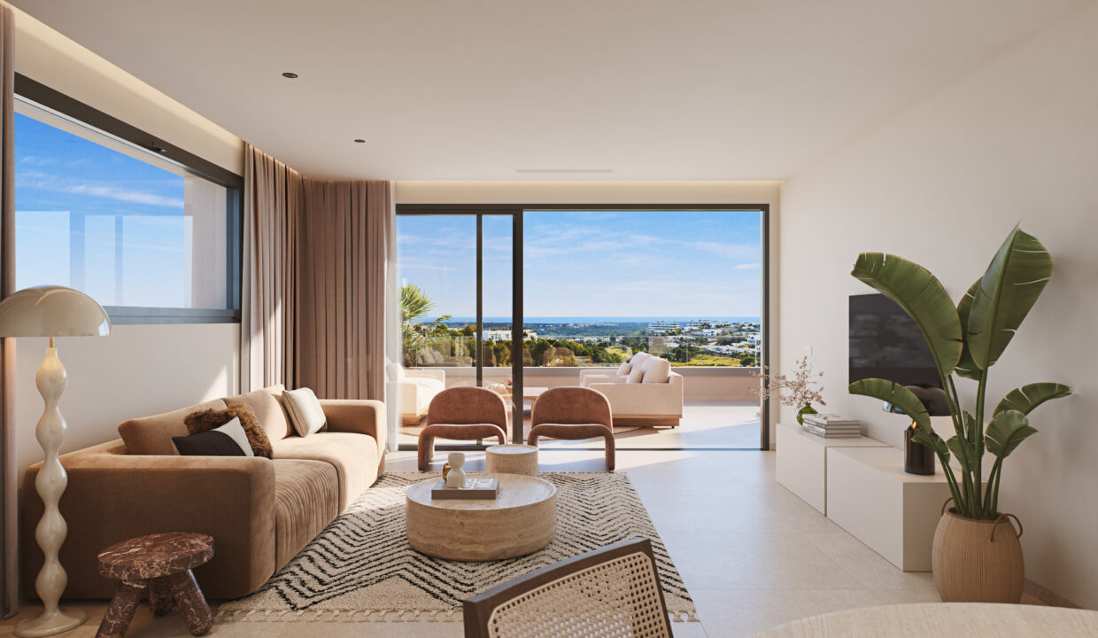 CITRUS_INTERIORES Las Colinas