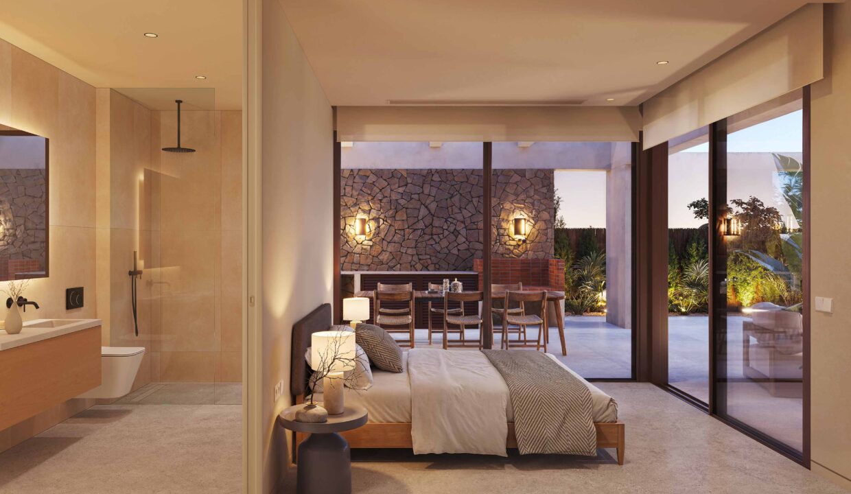 Lima_Dormitorio_05 Las Colinas