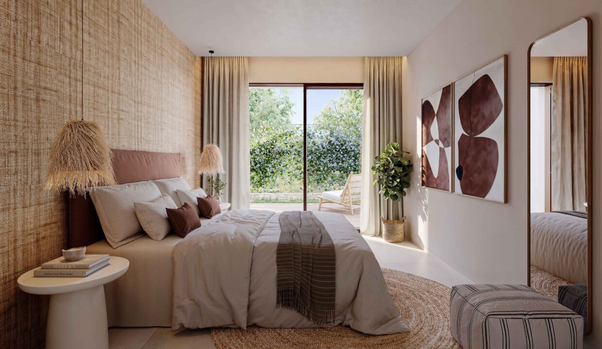 RF_AZAHAR_CAM 09 DORMITORIO Las Colinas
