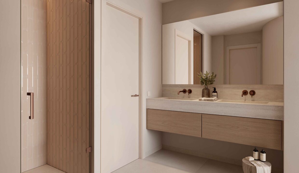 RF_AZAHAR_CAM 10 BAÑO Las Colinas