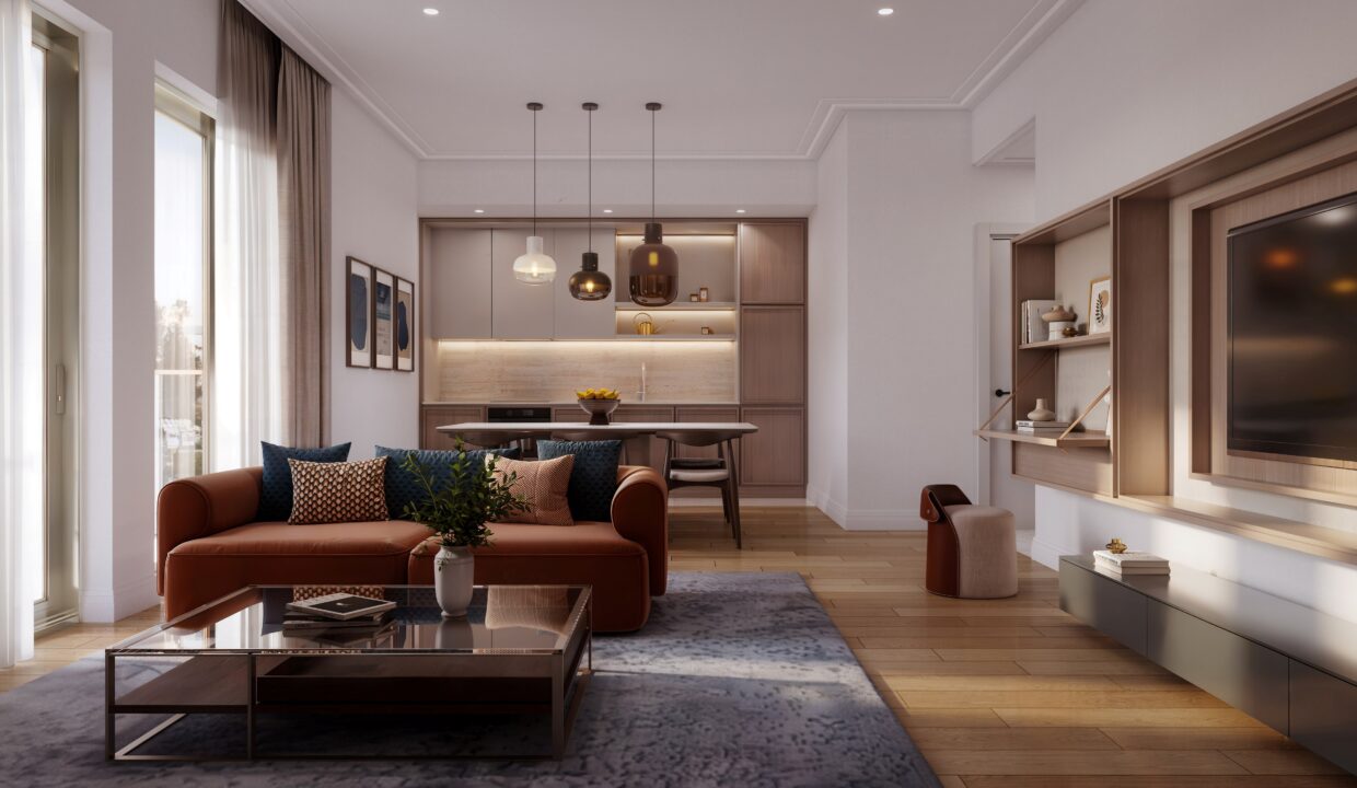 living-room--kitchen_veroversa_55073498692_o