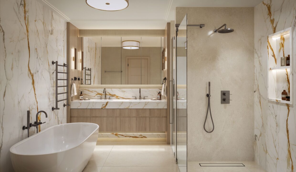 penthouse-bathroom_porto montenegro