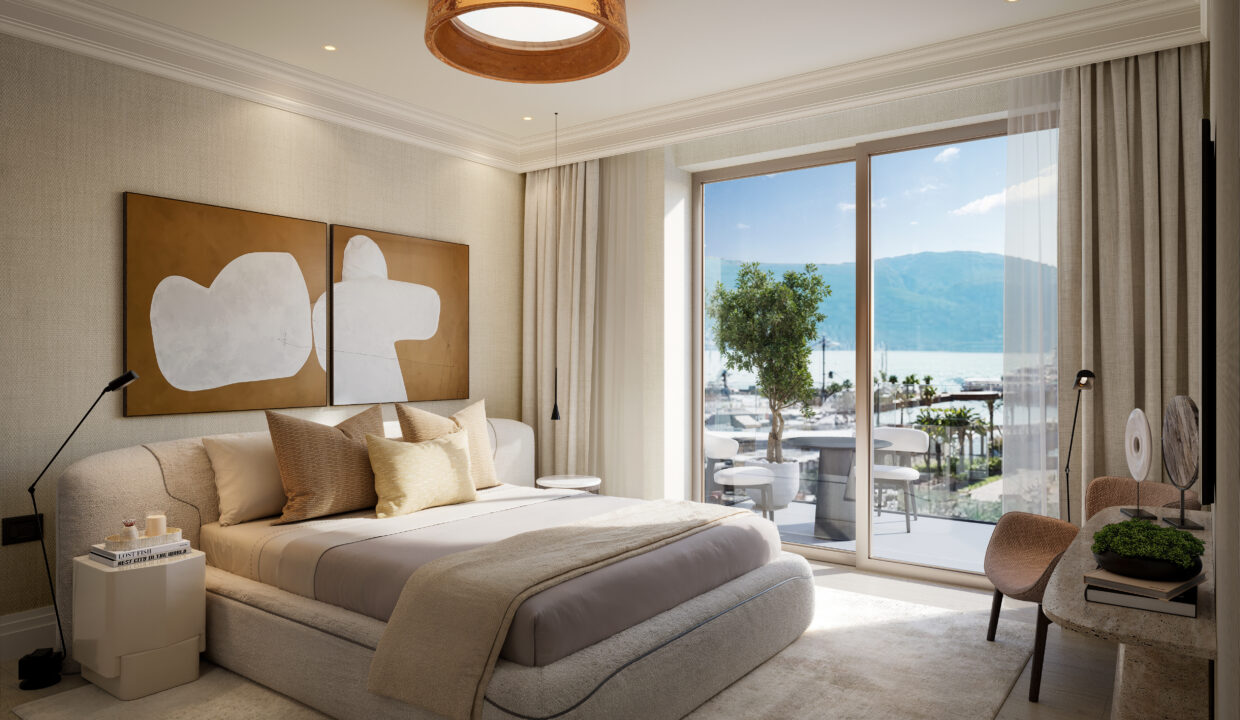v6-bedroom_porto montenegro