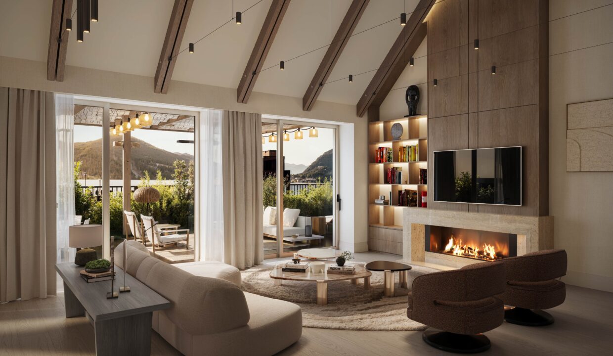 v8-living-room_porto montenegro