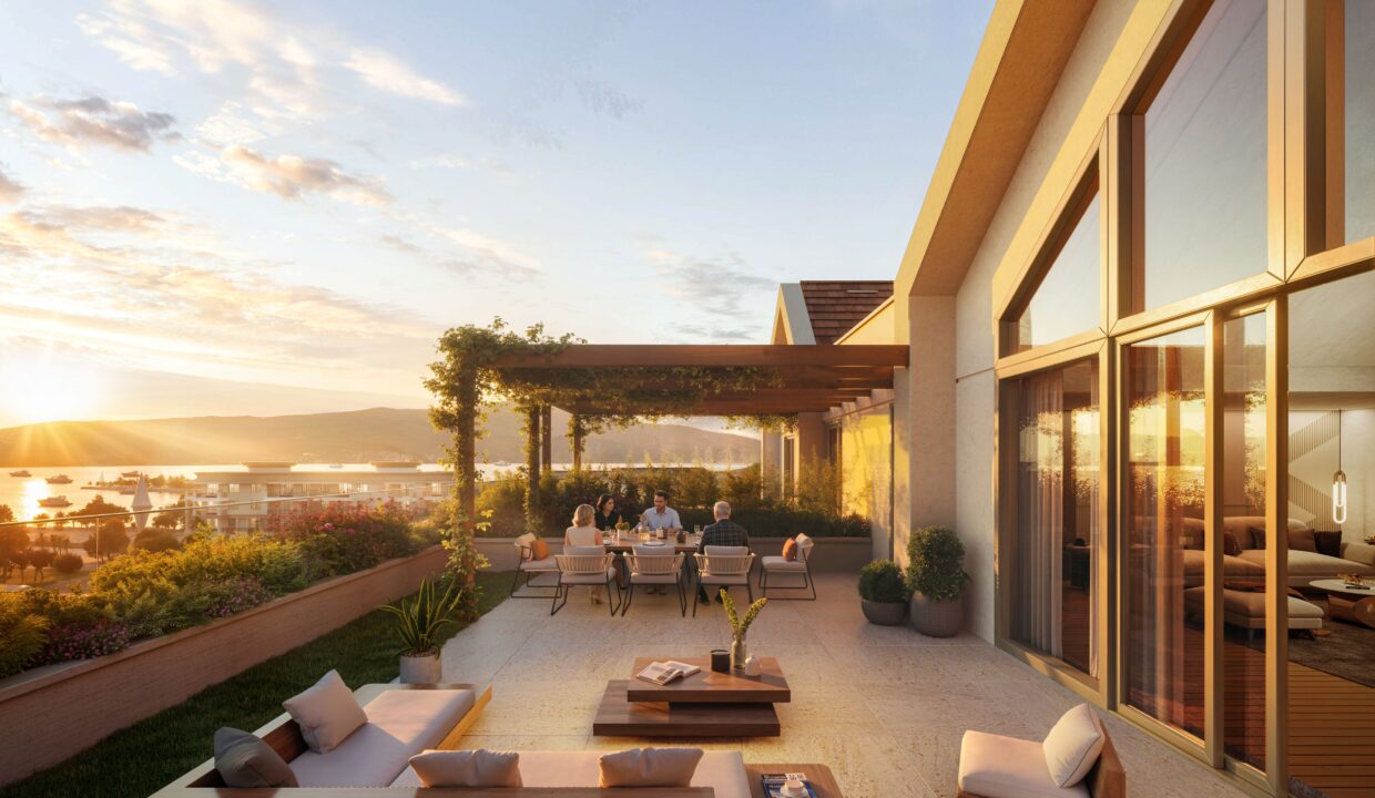 vero-balcony-view_porto montenegro