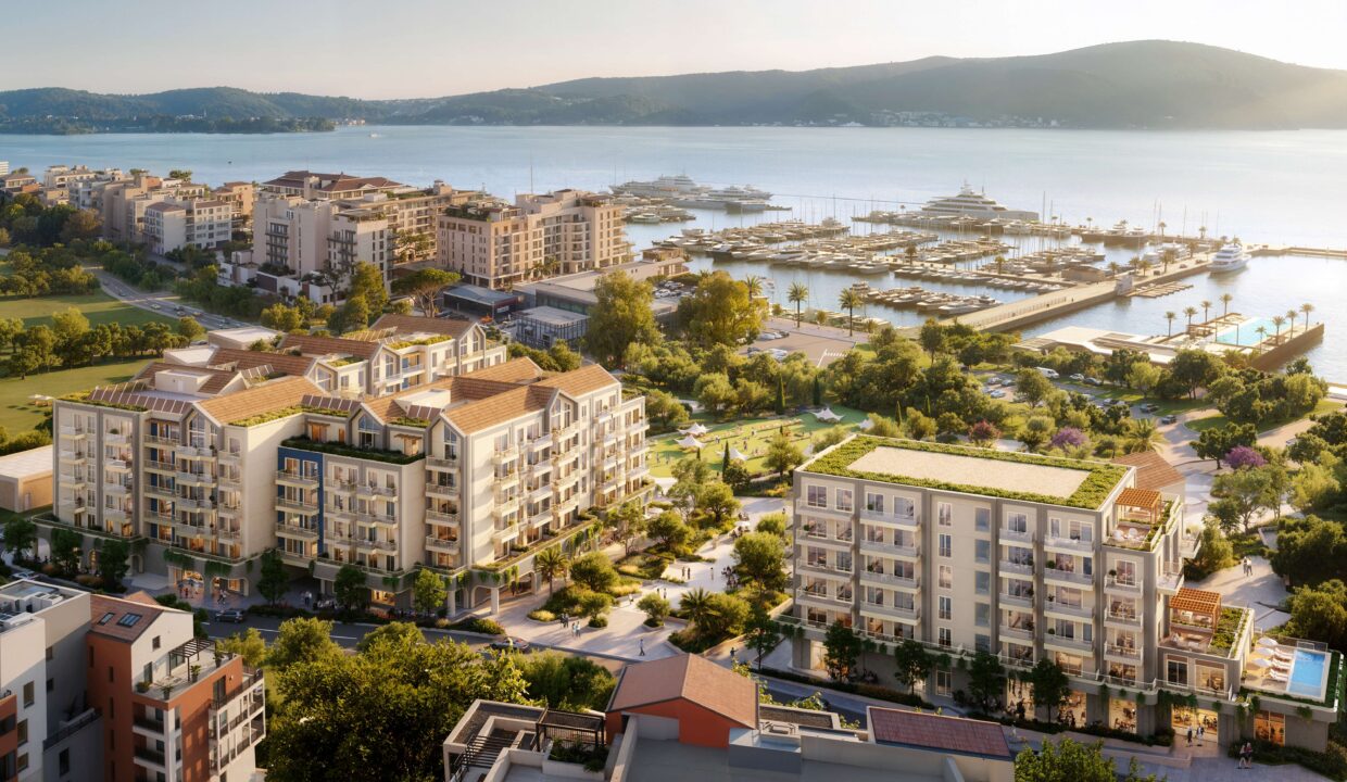 vero--versa-marina-view_porto montenegro