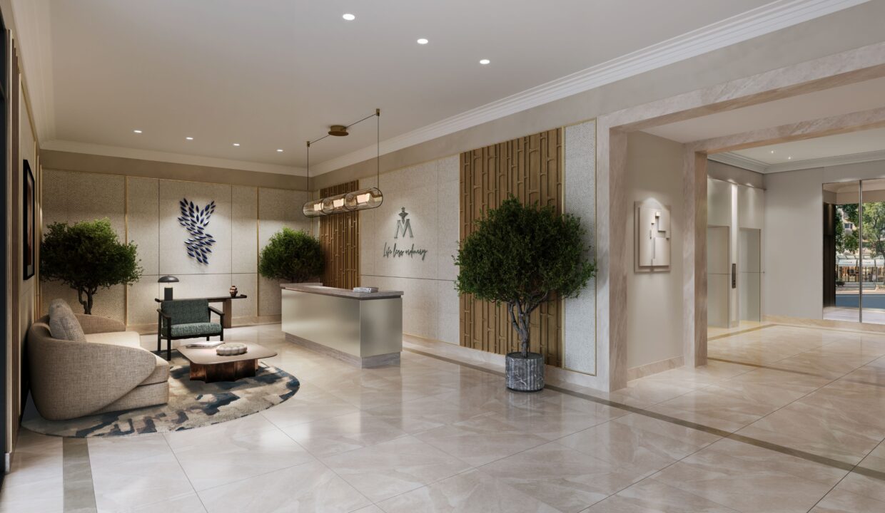 vero--versa_lobby_porto montenegro