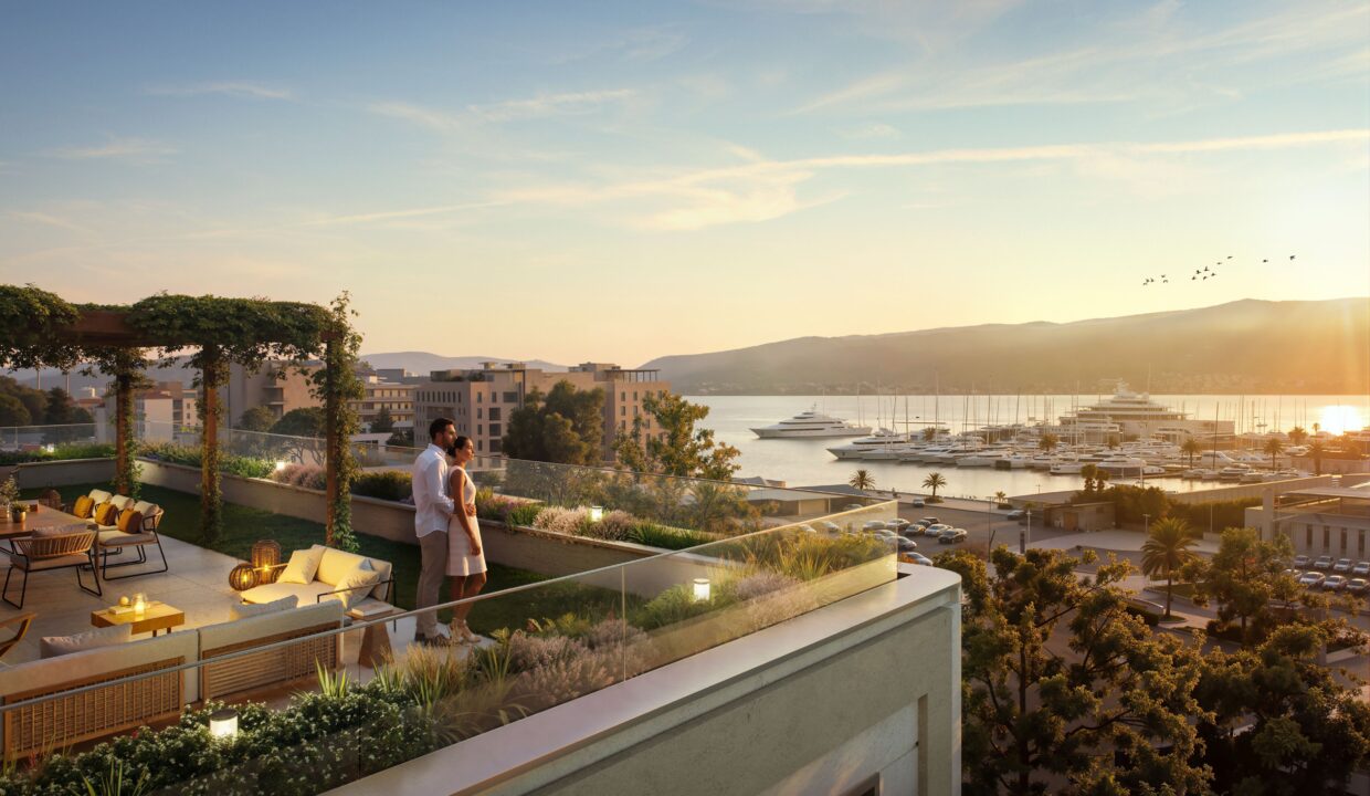 vero--versa_marina-view_porto montenegro