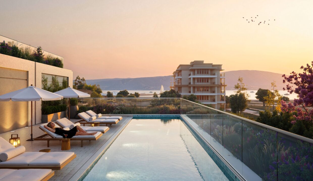 versa-pool-porto montenegro